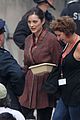 cotillard-anne
