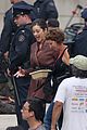 cotillard-anne