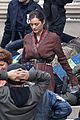 cotillard-anne