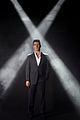 cowell-promo