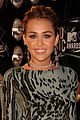 cyrus-vmas