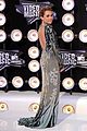 cyrus-vmas