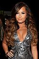 demi-vma