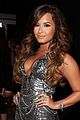 demi-vma