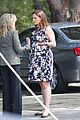 deschanel-bump