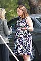deschanel-bump