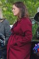 deschanel-bump