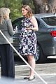 deschanel-bump