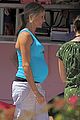 diaz-belly