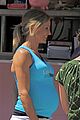 diaz-belly