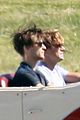 dicaprio-tobey
