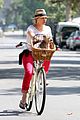 duff-bicycle