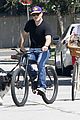 duff-bicycle