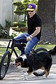 duff-bicycle