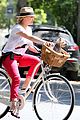 duff-bicycle