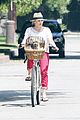 duff-bicycle