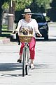 duff-bicycle