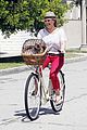 duff-bicycle