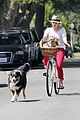 duff-bicycle