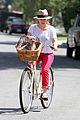 duff-bicycle