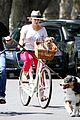 duff-bicycle