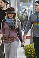 duff-sushi