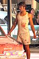 efron-bloody