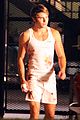 efron-bloody