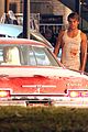 efron-bloody