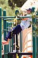 efron-playground