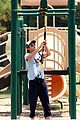 efron-playground