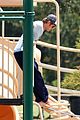 efron-playground