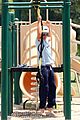 efron-playground