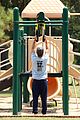 efron-playground