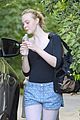 fanning-ballet