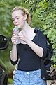 fanning-ballet