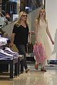 fanning-nordstrom