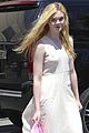 fanning-nordstrom