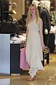 fanning-nordstrom