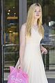fanning-nordstrom