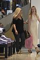 fanning-nordstrom