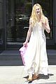 fanning-nordstrom