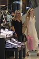 fanning-nordstrom