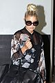 fergie-sheer