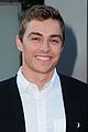 franco-yelchin