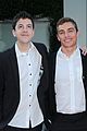 franco-yelchin