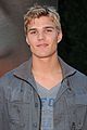 franco-yelchin