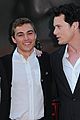 franco-yelchin