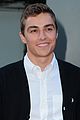 franco-yelchin