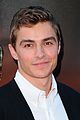 franco-yelchin